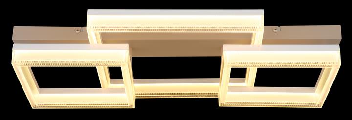 Produktbild Globo Zara