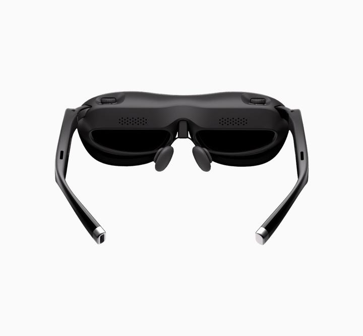 Actual product image Rokid Max 2