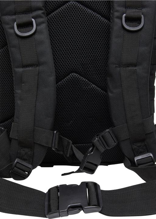 Image du produit Brandit US Assault Pack Large - 182551