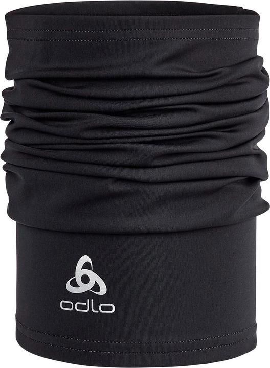 Image du produit Odlo Ceramiwarm Pro