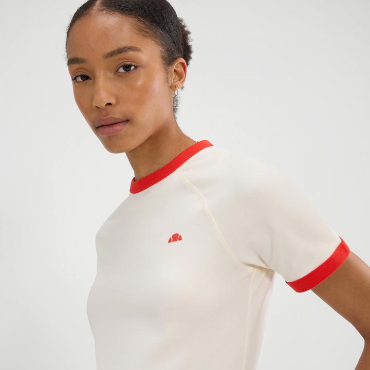Produktbild Ellesse Etchemin TShirt Schmal (44)