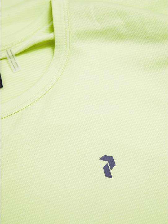 Image du produit Peak Performance Trail (L)