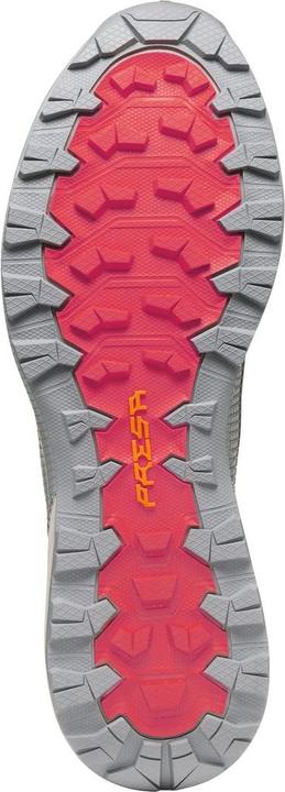 Produktbild Scarpa Ribelle Run LT Wmn (37)