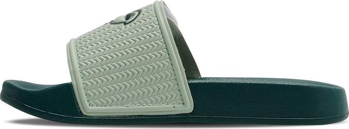 Produktbild hummel Pool Slide Vc Jr (29)