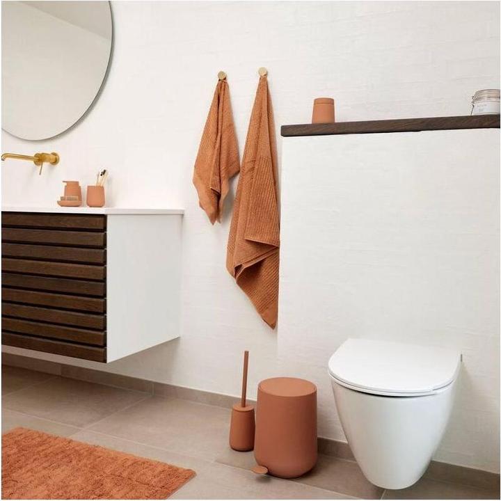 Image du produit Zone Denmark Classic Mandarine, 50 x 70 cm (50 x 70 cm)