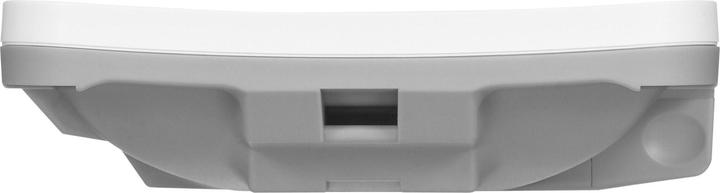 Productafbeelding MikroTik SXTsq 5 ac (867 Mbit/s)