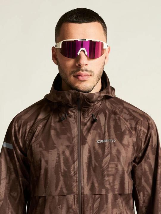 Immagine prodotto Craft Pro Hydro 3 Jacket (L)