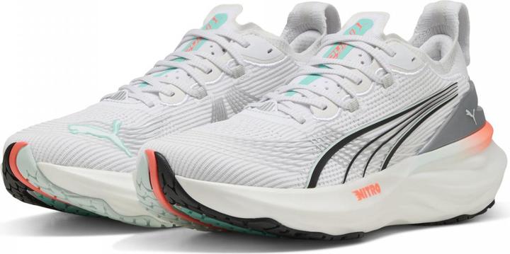 Produktbild Puma ForeverRun NITRO 2 (45)