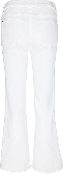 Immagine prodotto 7 For All Mankind Dojo (29)