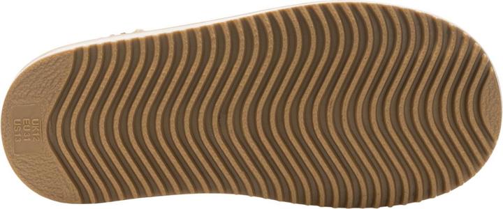 Actual product image Regatta Risley (30)