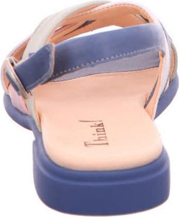 Produktbild Think! Sandale KAMAA (41)