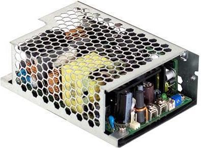 Produktbild MeanWell RPS-400-24-C Netzteil & Spannungsumwandler