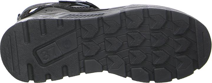 Image du produit Ricosta Arex (36)