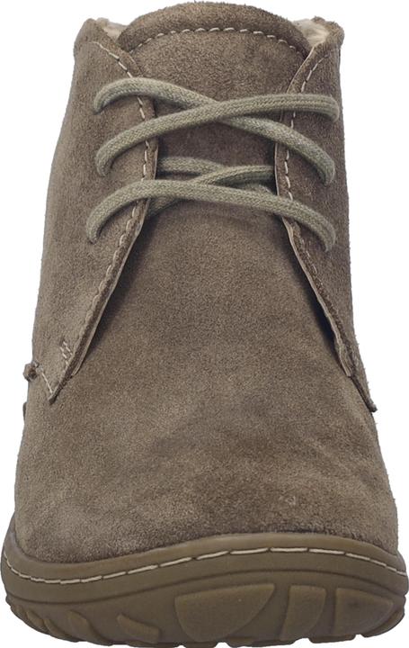 Image du produit Josef Seibel 90501-VL386 (42)