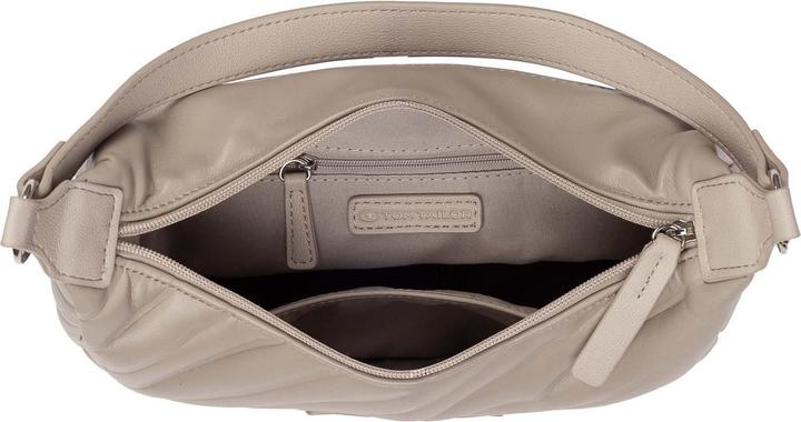 Image du produit Tom Tailor Mirela Sac à bandoulière 30 cm