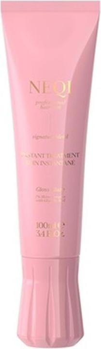 Immagine prodotto Neqi Treatment Treasure Gloss Glaze - 100ml (100 ml)