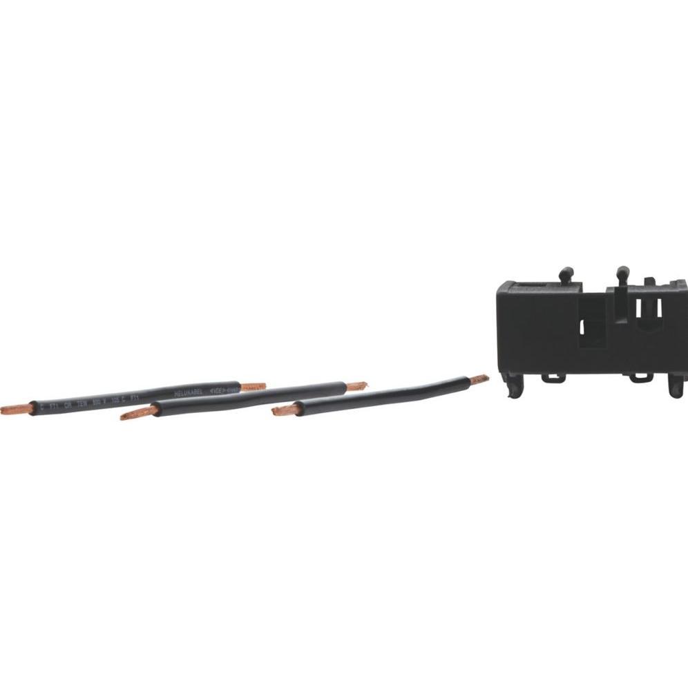 Eaton, Zubehör Antriebstechnik, placeholder-to be supplied later Y7-199463