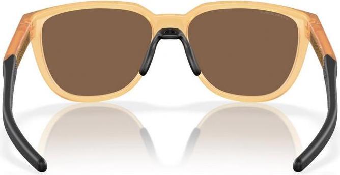 Produktbild Oakley Actuator