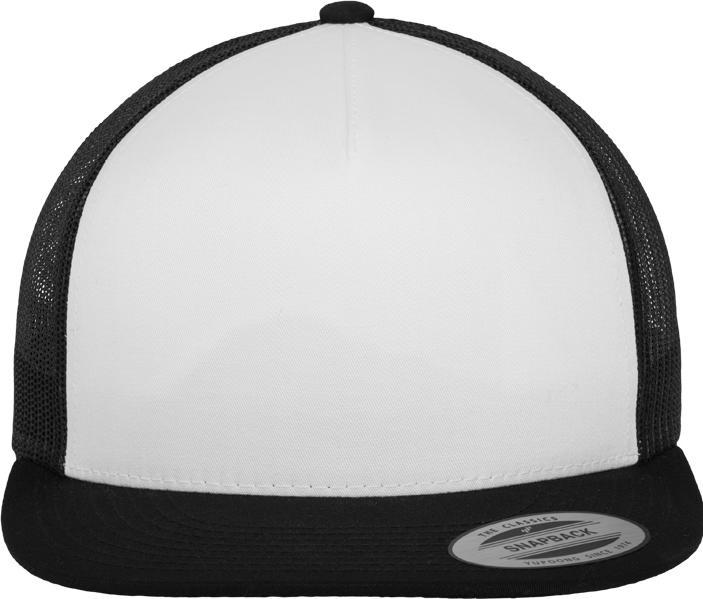 Produktbild Flexfit Trucker (One Size)