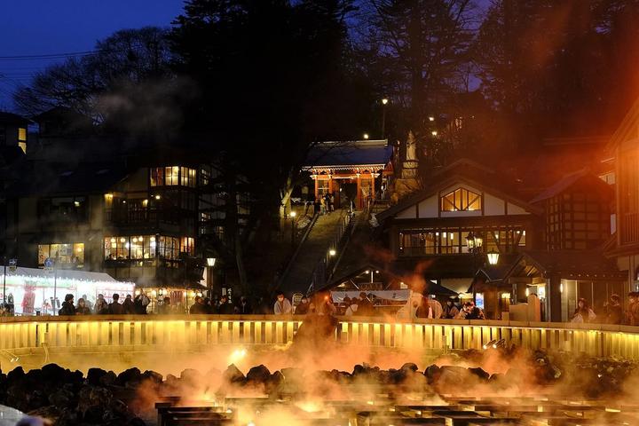 Image du produit Tokina atX M 56mm F14 Sony E A (Sony E, APS-C / DX)