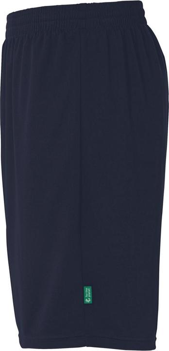 Produktbild Kempa Team Shorts (116)
