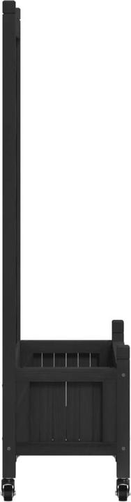 Produktbild vidaXL Jobyna