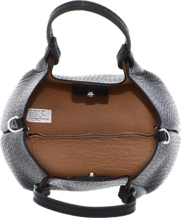 Actual product image Gianni Chiarini Hobo Bag DUA