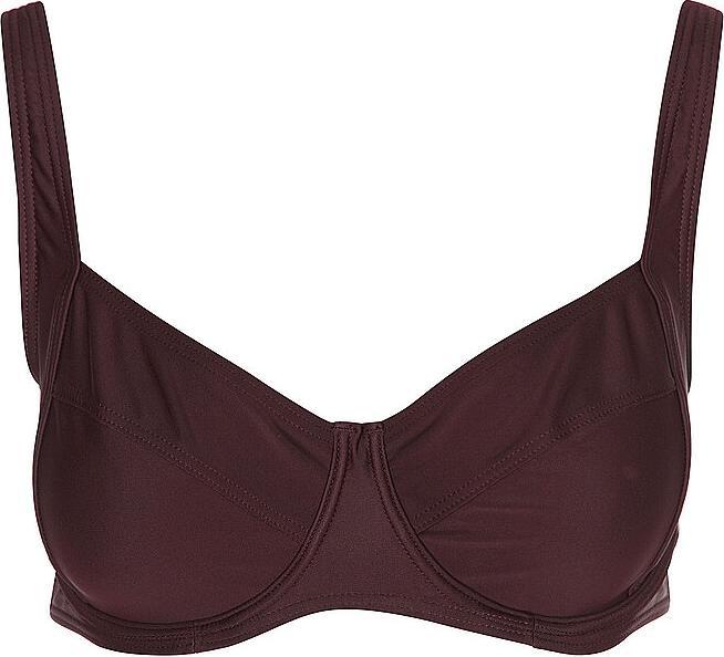 Immagine prodotto Lascana Bikinioberteil Bügel (40 E)