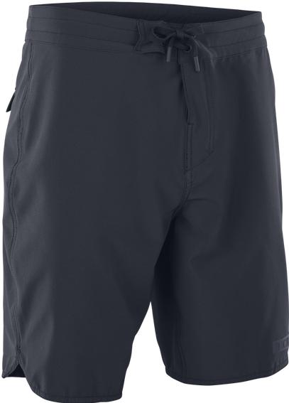 Produktbild ION Boardshorts Ionic 19" (L)