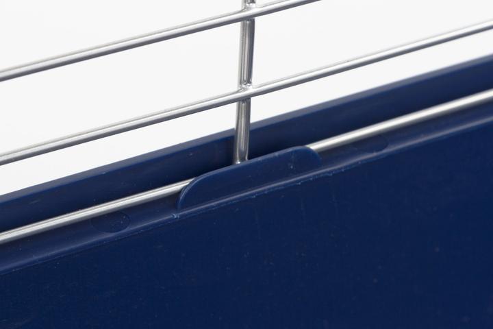 Immagine prodotto Kerbl Gemello Maxi Baldo