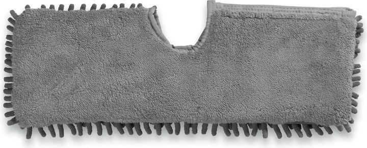 Produktbild CleanMaxx Ersatz-Wischtuch 2er Set (1 Stk.)