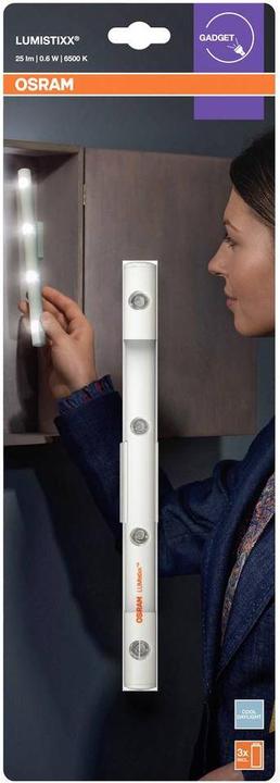 Image du produit Osram LUMIstixx®