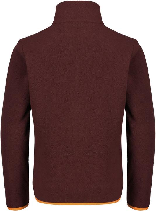 Immagine prodotto Meru Canterbury (164)