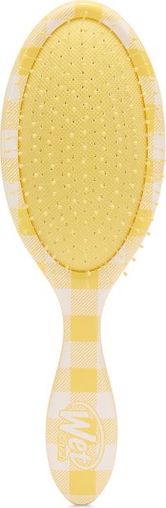 Immagine prodotto Wet Brush Original Detangler Coastal Charm Golden Gingham
