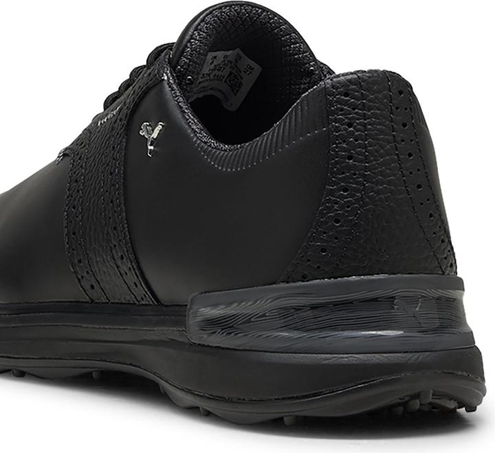 Actual product image Puma Avant (43)