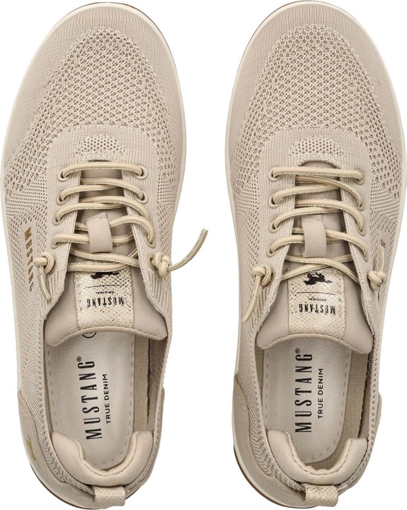 Produktbild Mustang Sneaker (40)