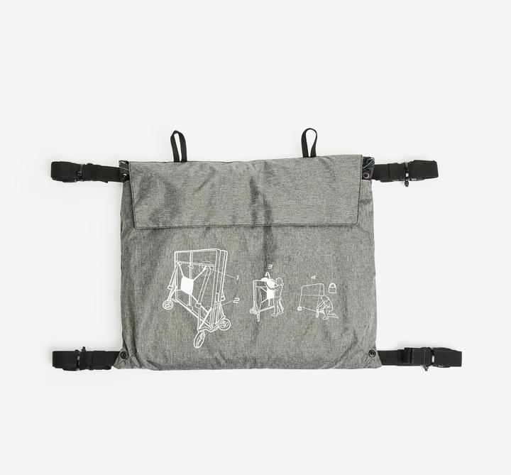 Produktbild Pongori Pptc