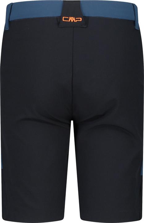 Image du produit CMP Campagnolo Bermuda pour enfants