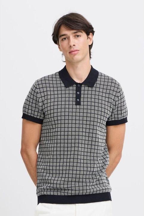 Actual product image Casual Friday Walter (S)