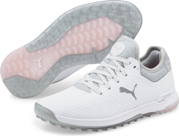 Image du produit Puma PROADAPT ALPHACAT Wmns (41)