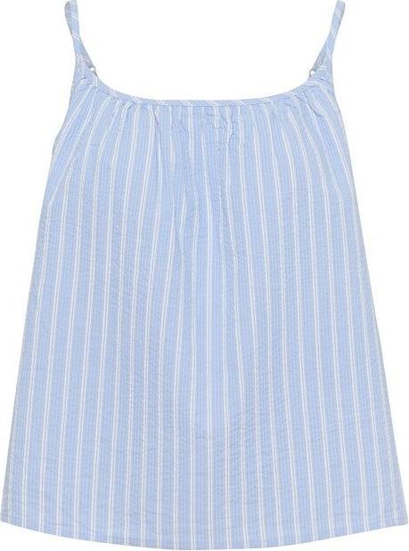 Immagine prodotto Soaked in Luxury Anvitte (M)