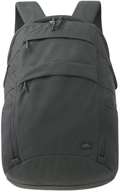 Actual product image Helikon Traveler Backpack (30 l)