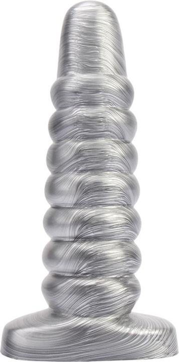 Image du produit Chisa Silver Ditto Beers - Dildo