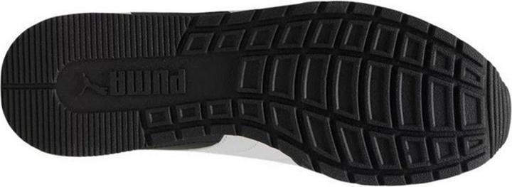 Immagine prodotto Puma Sneaker ST Runner V4 Leder (44)