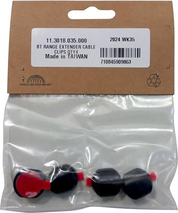 Actual product image Sram Range extender (E-bike adapter)