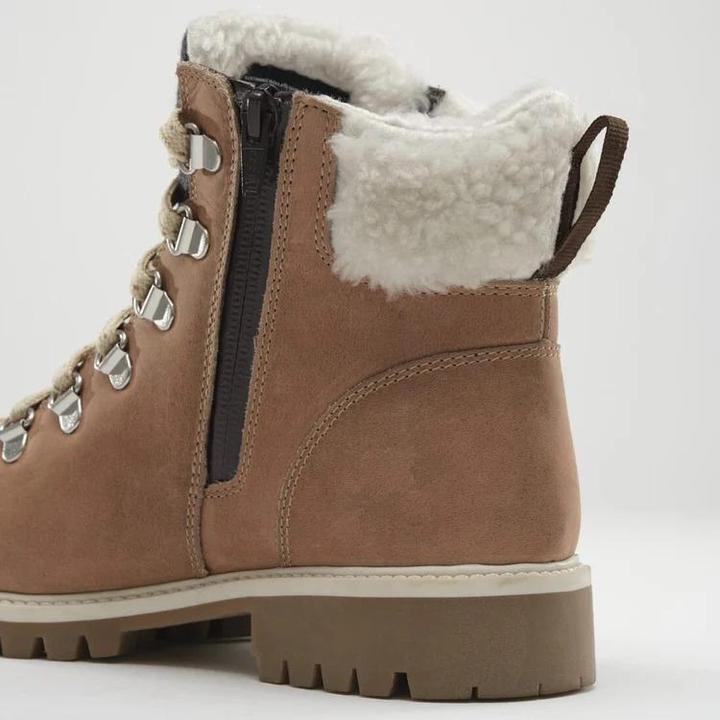 Image du produit Kamik Roguehike3 (38)