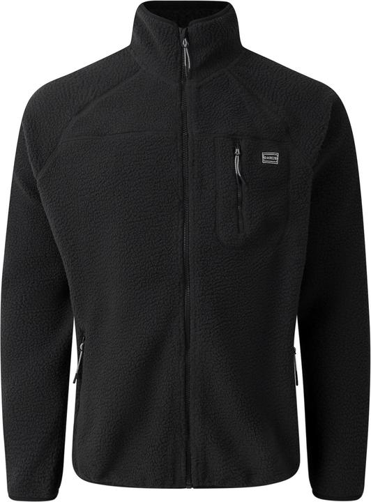 Produktbild Dare2b Camber Fleece Recyceltes Polyester (M)