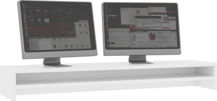 Immagine prodotto vidaXL Reimara