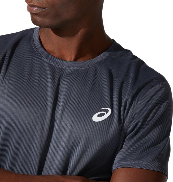 Produktbild ASICS Performance Core S/S Top (L)