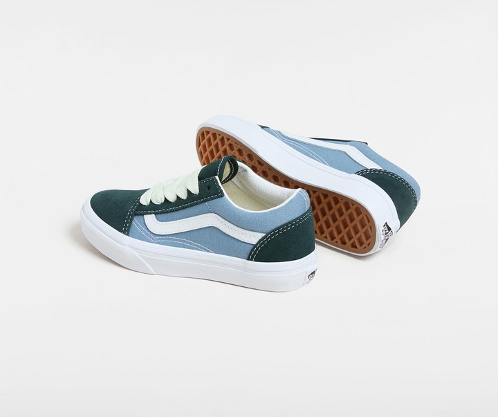 Produktbild Vans Old Skool (32)